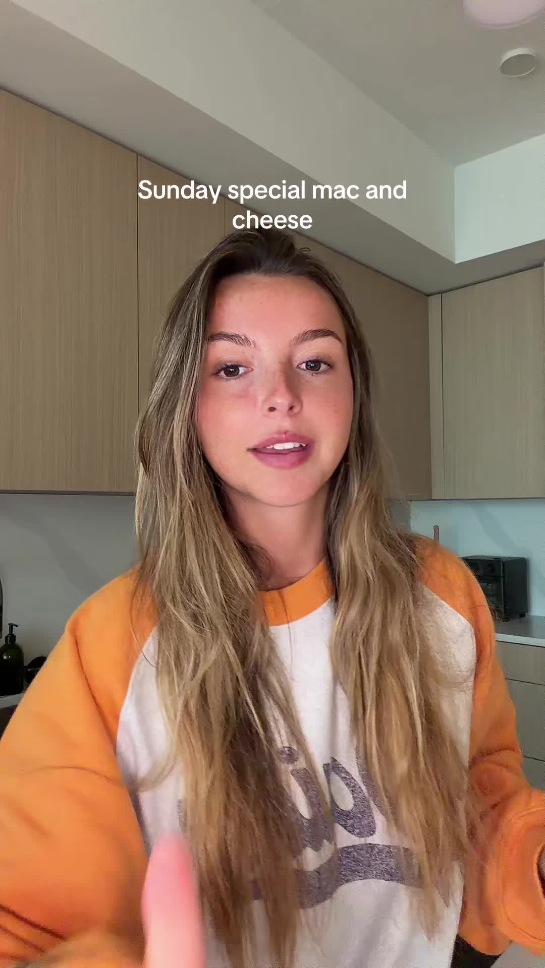 @aubs🌙