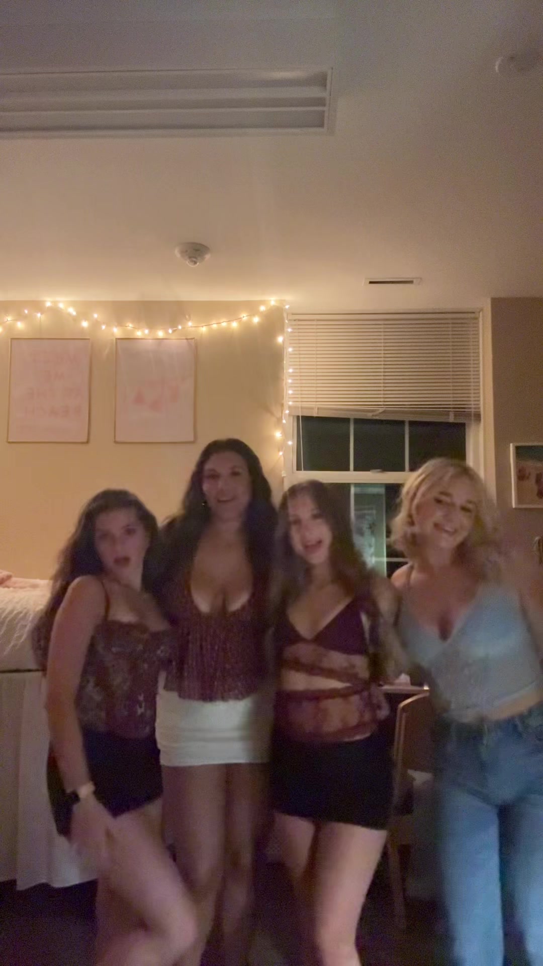 @jiadah