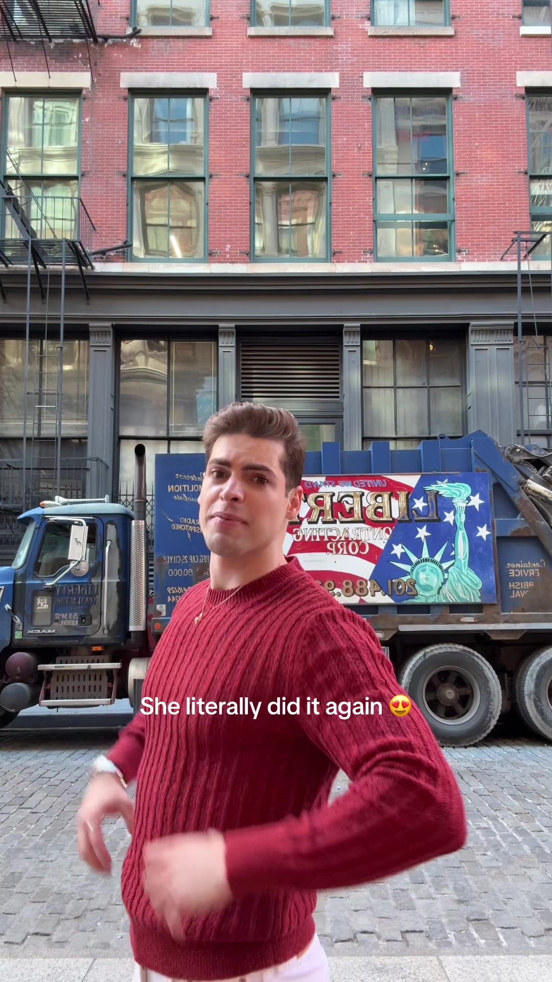 @Juan Baptista
