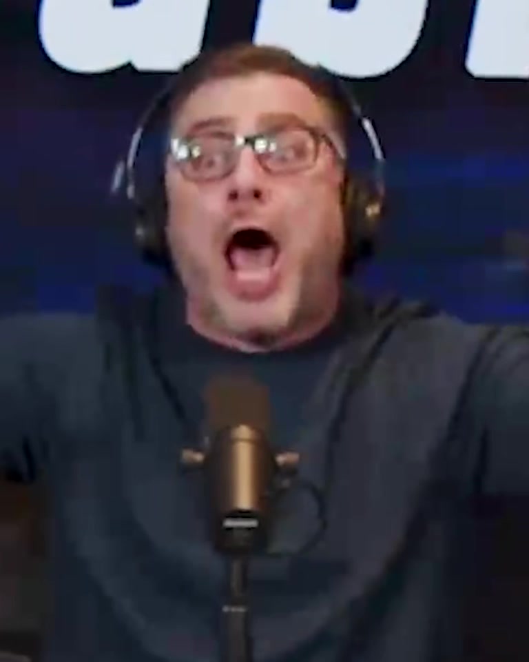 @Steve "Dangle" Glynn