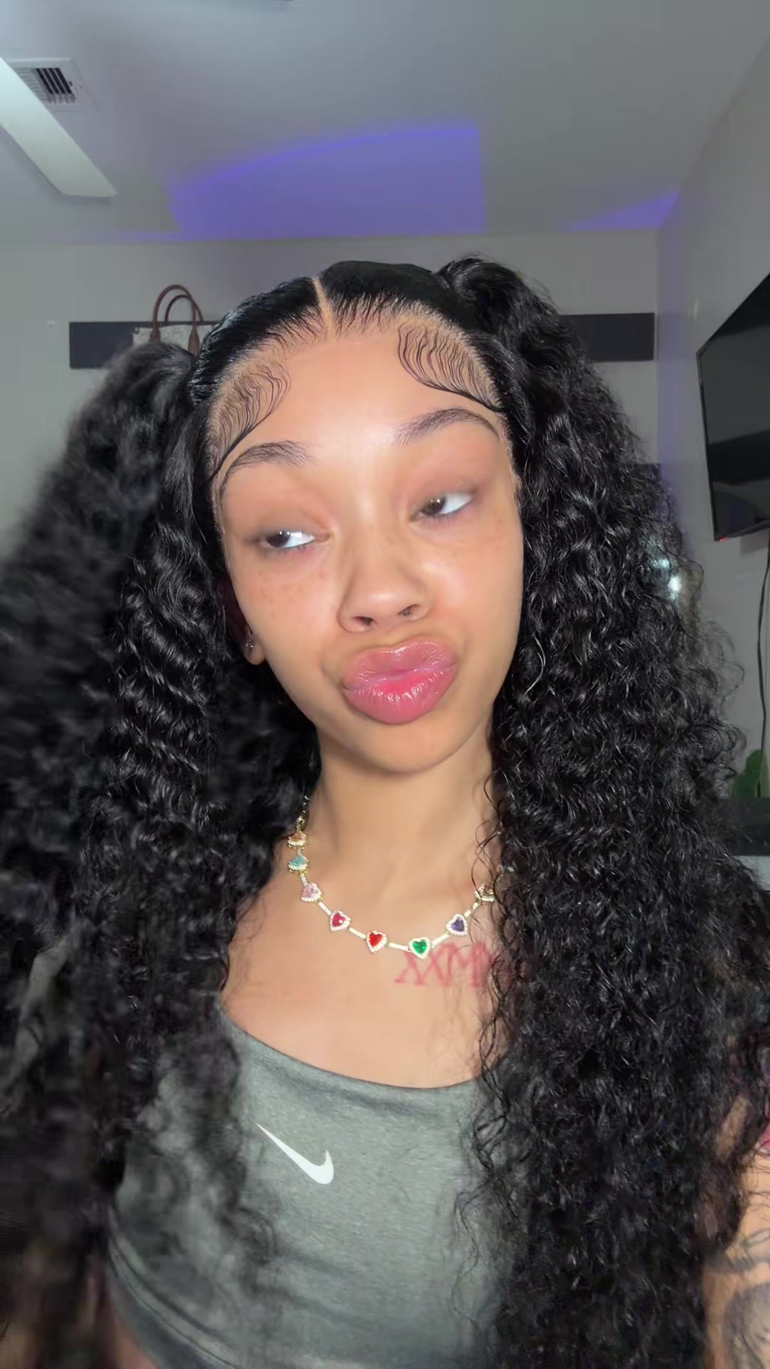 @jaidahlanay