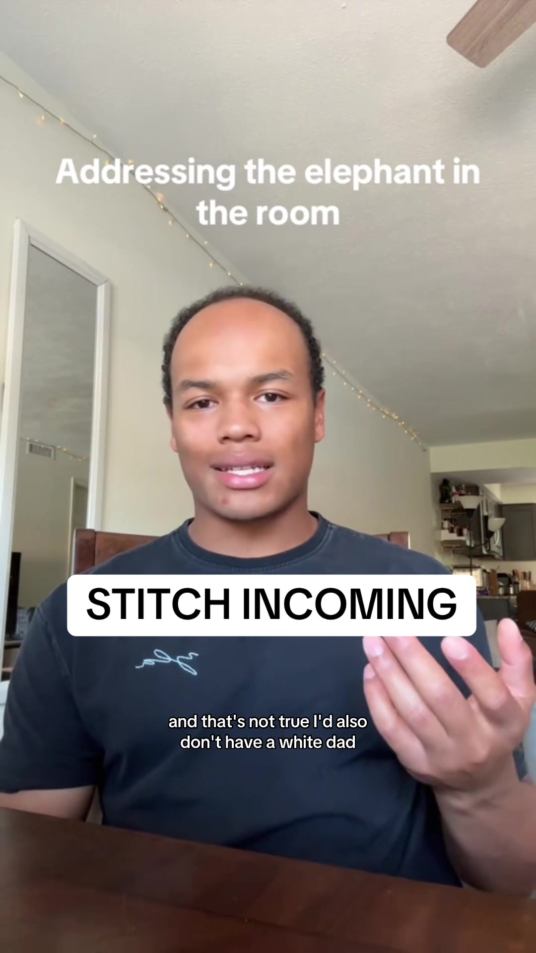 @✨Dominique✨ | life & laughs