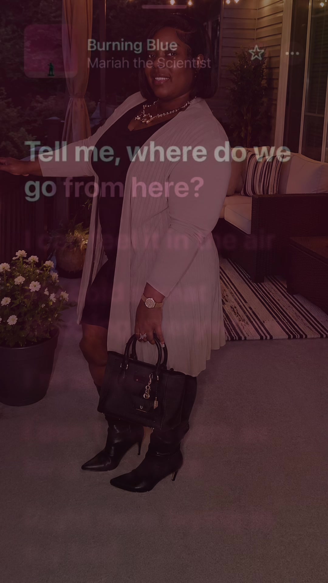 @Kiii