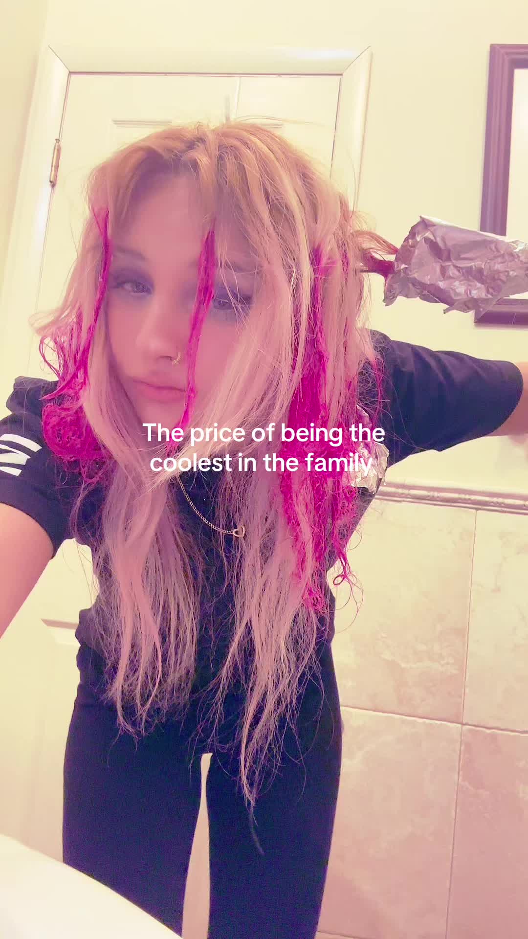 @Dickmaster