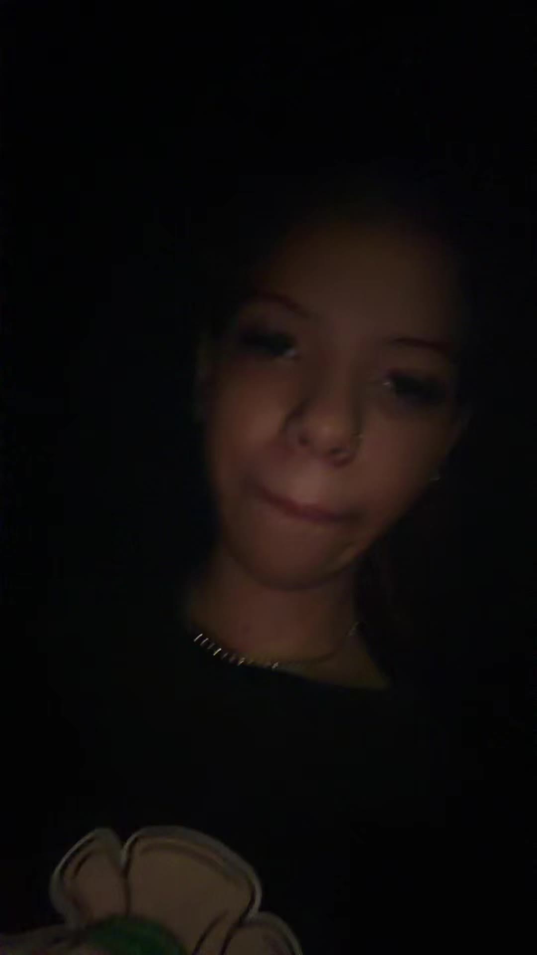 @Jenna2pretty6
