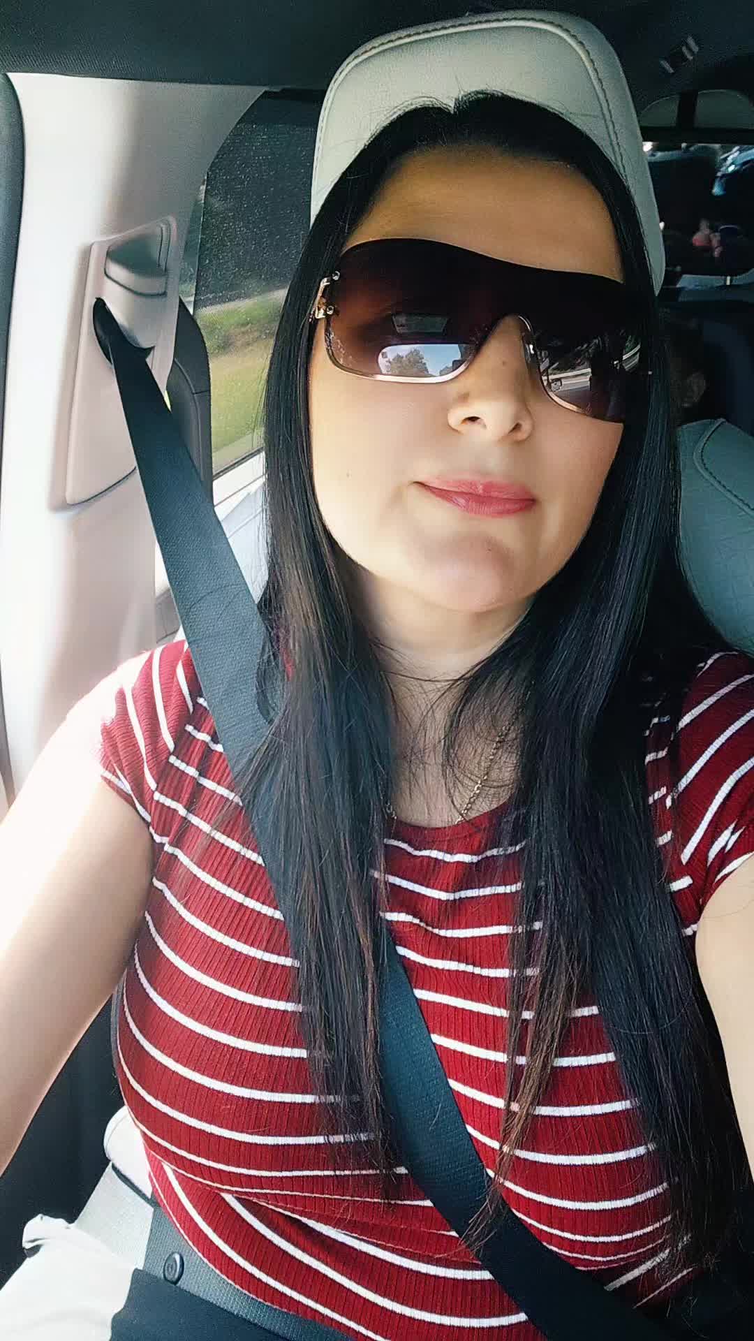 @Maria