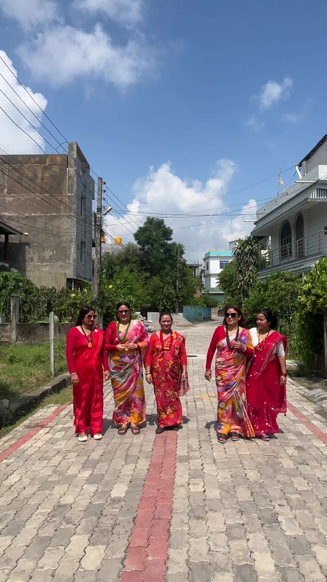 @Pabitra Dahal