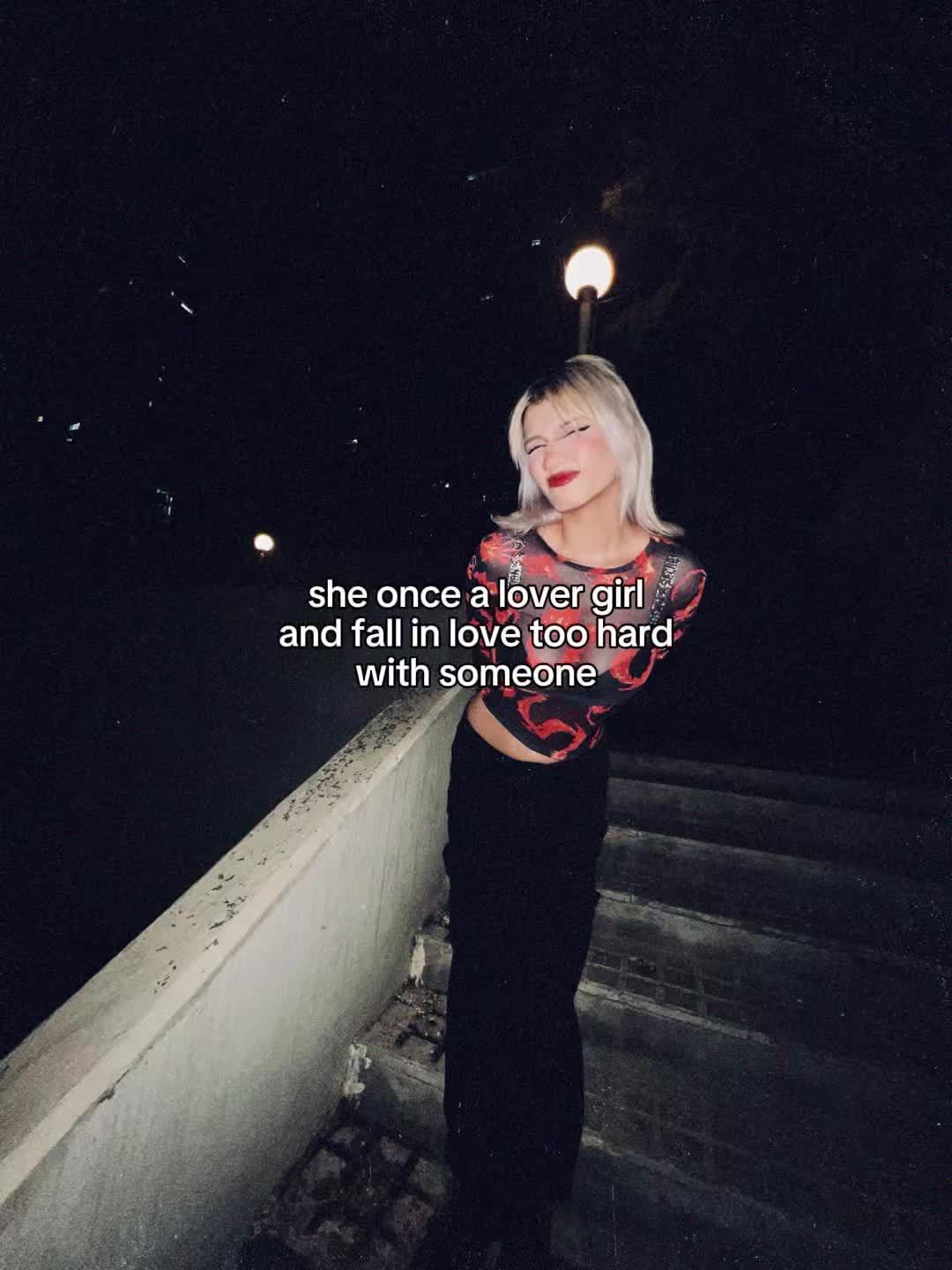 @negar🐍