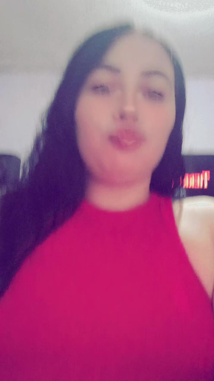 @saavedra 💕💖