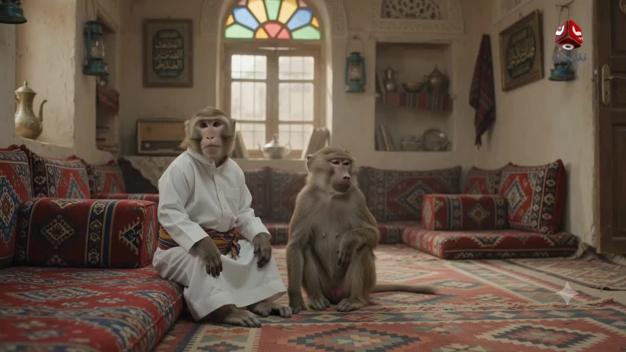 @زعطوط