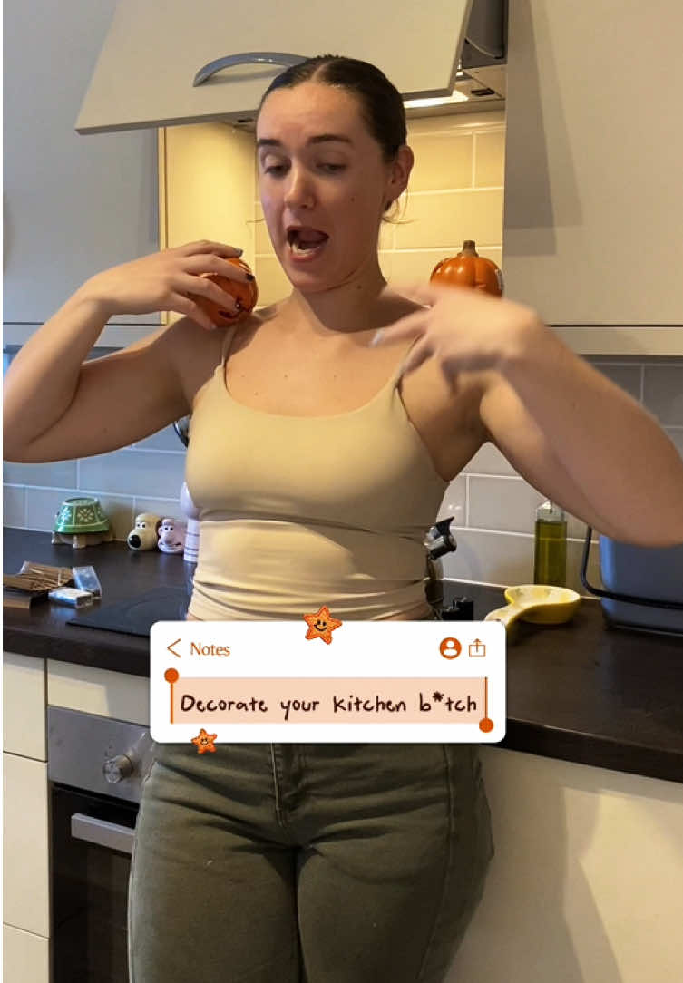 @laurenbeth ๐คฑ๐ป๐๐ปโ๏ธ๐