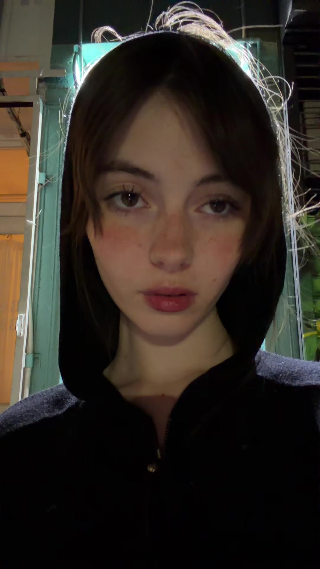 @sephira