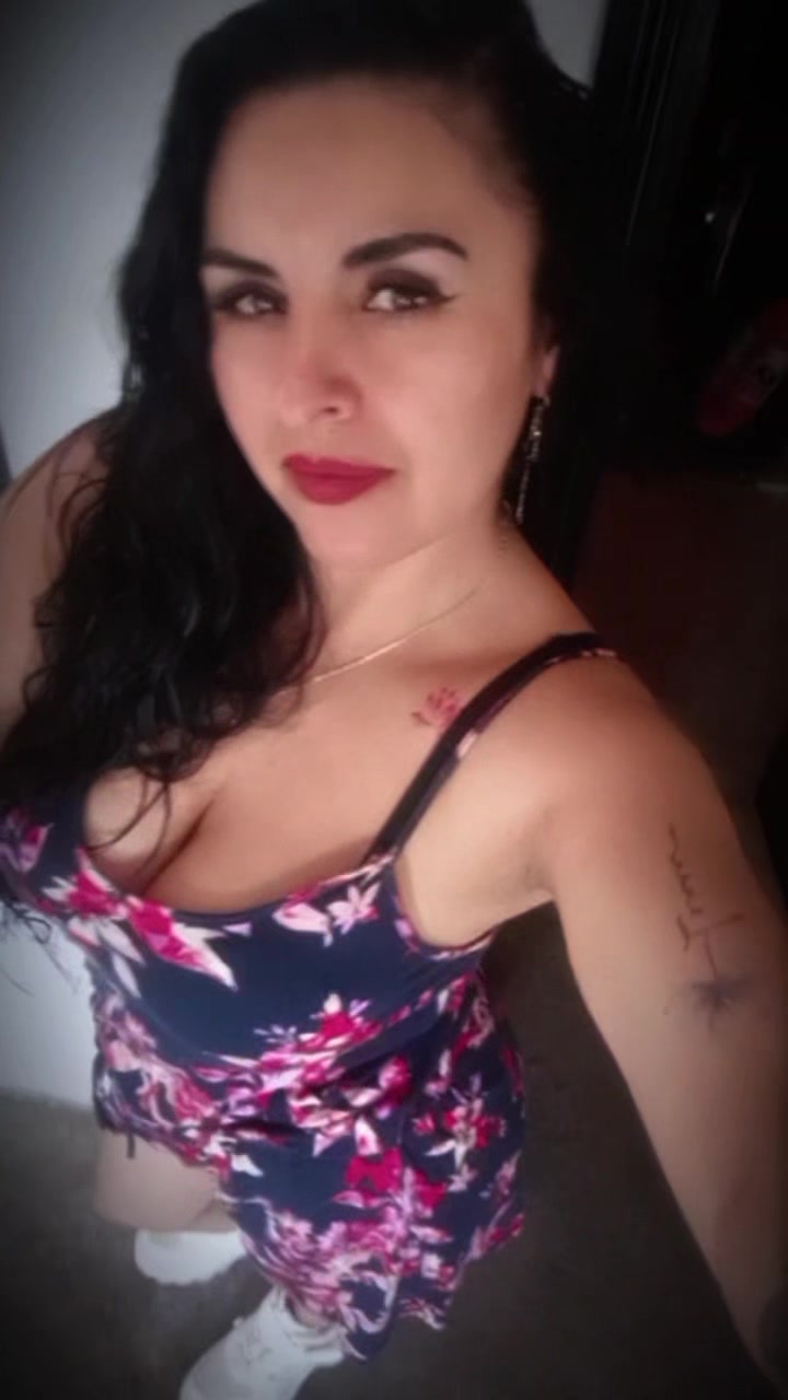 @Anadc✨🍒