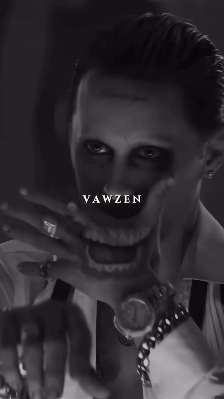 @Vawzen