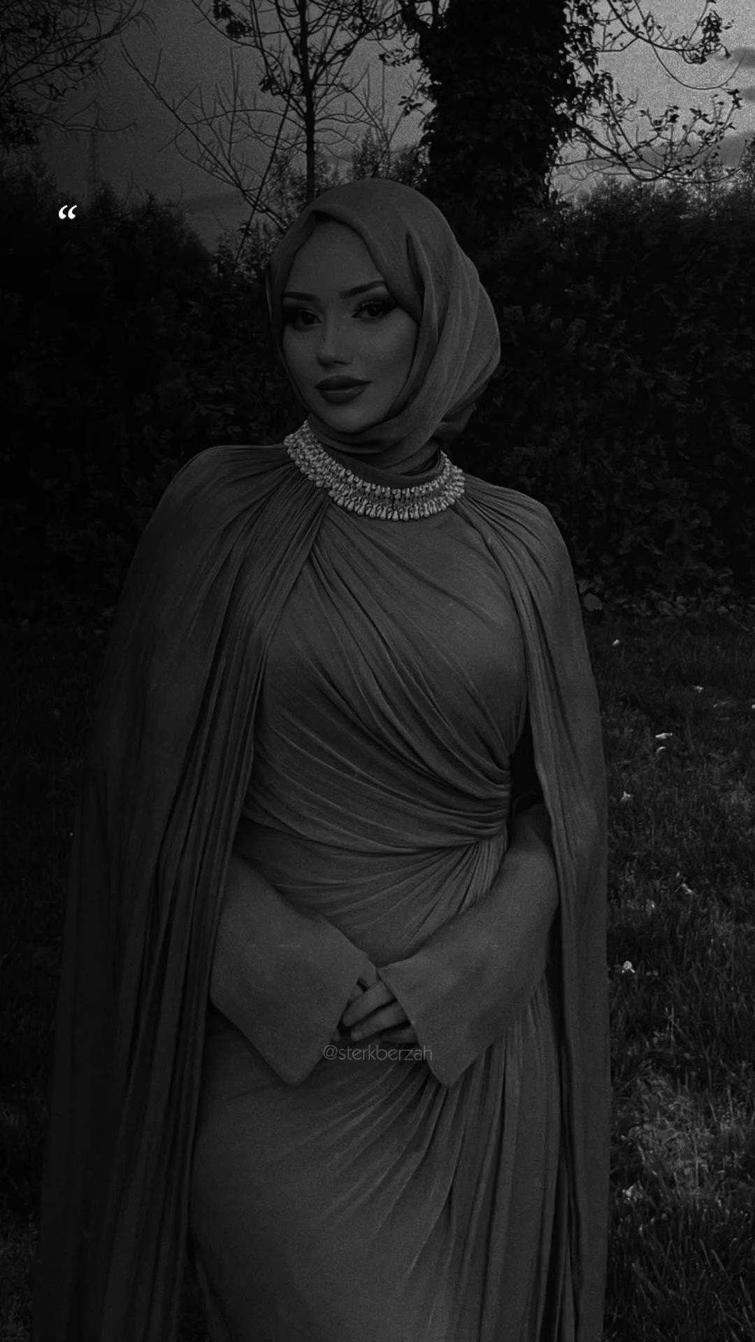 @NURGÜL🫧✨4949