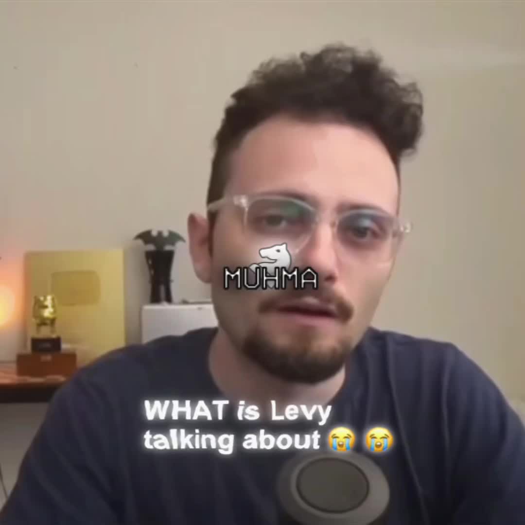 @ᵐᵘʰᵐᵃ