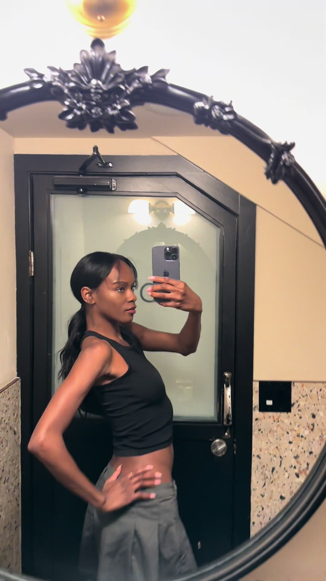 @Ama