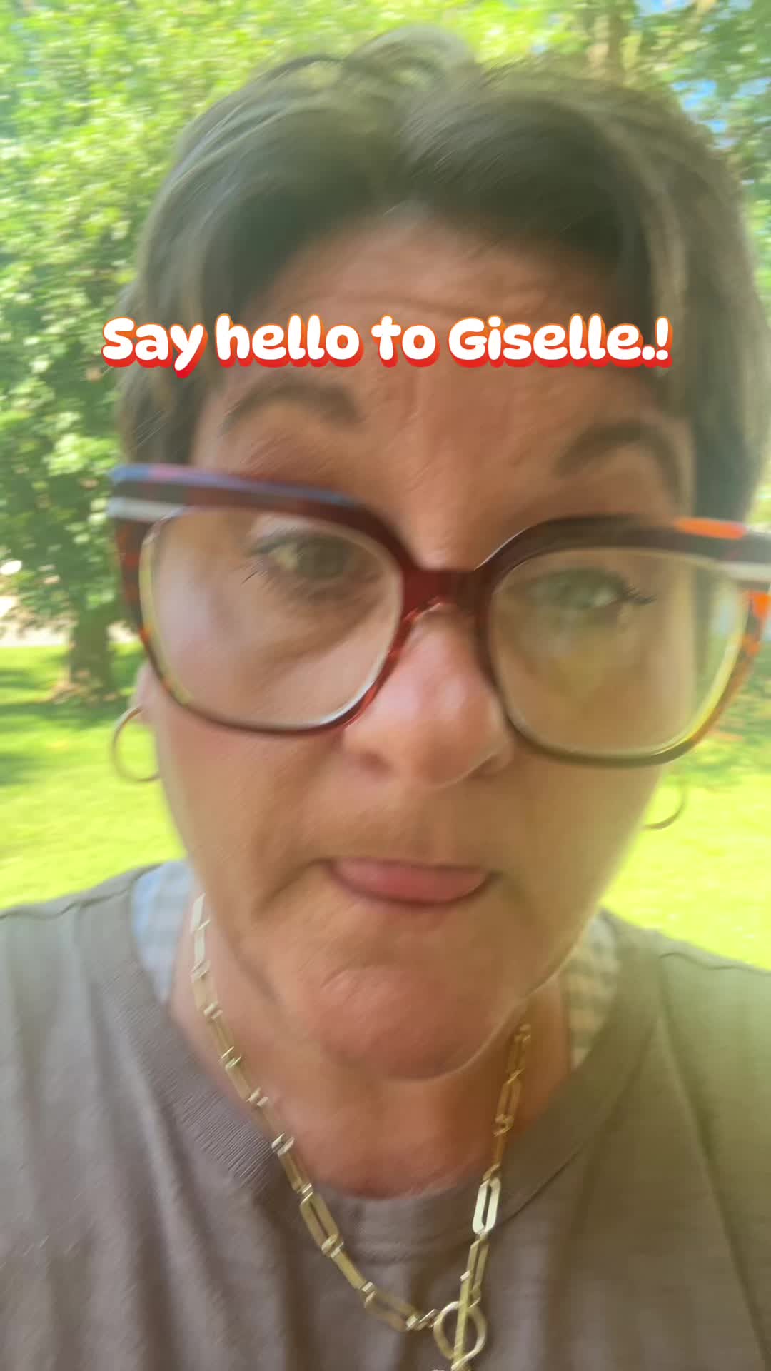 @gretagibbons