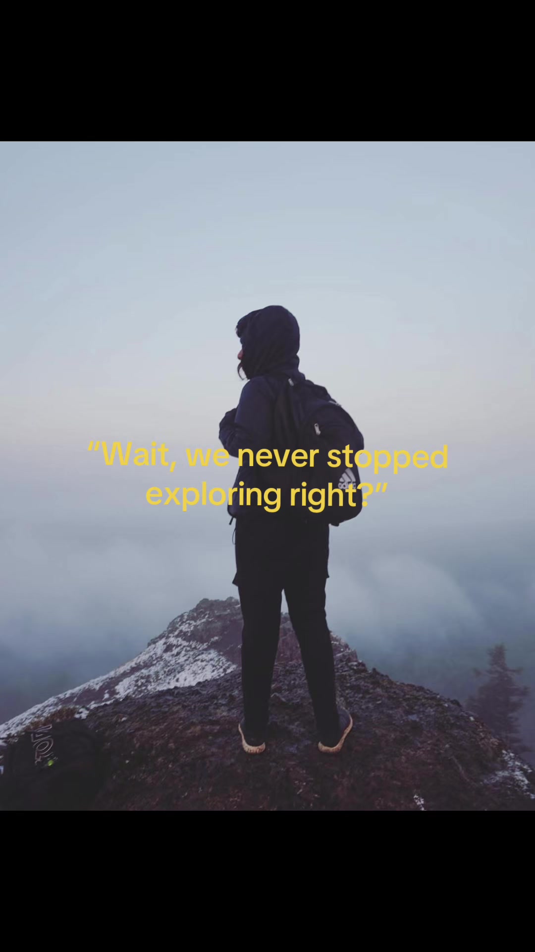 @elissapnw🌲🌊💫