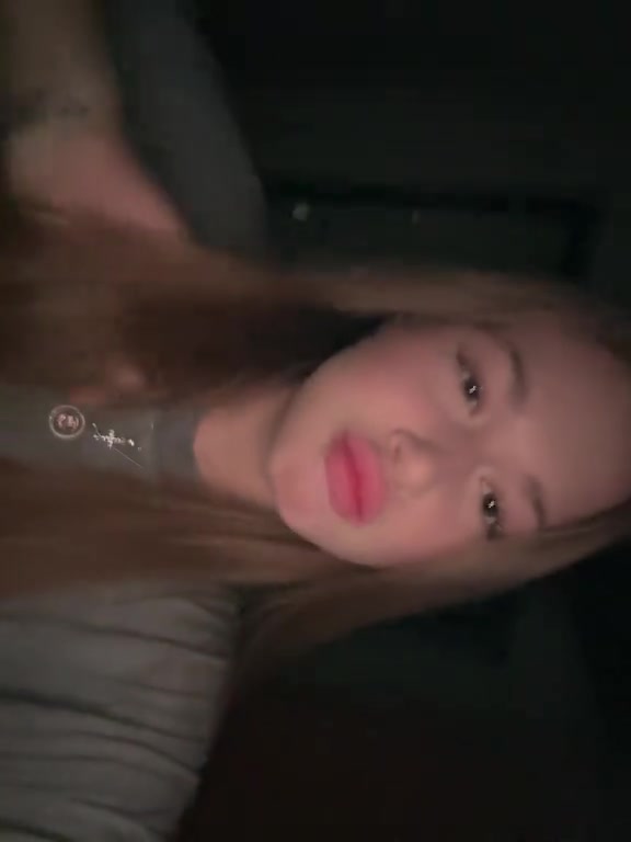 @варюха с абакана
