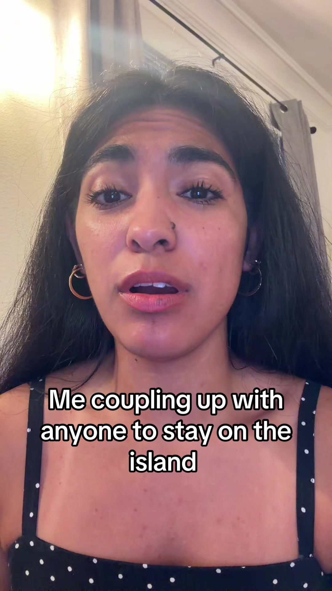 @AMO
