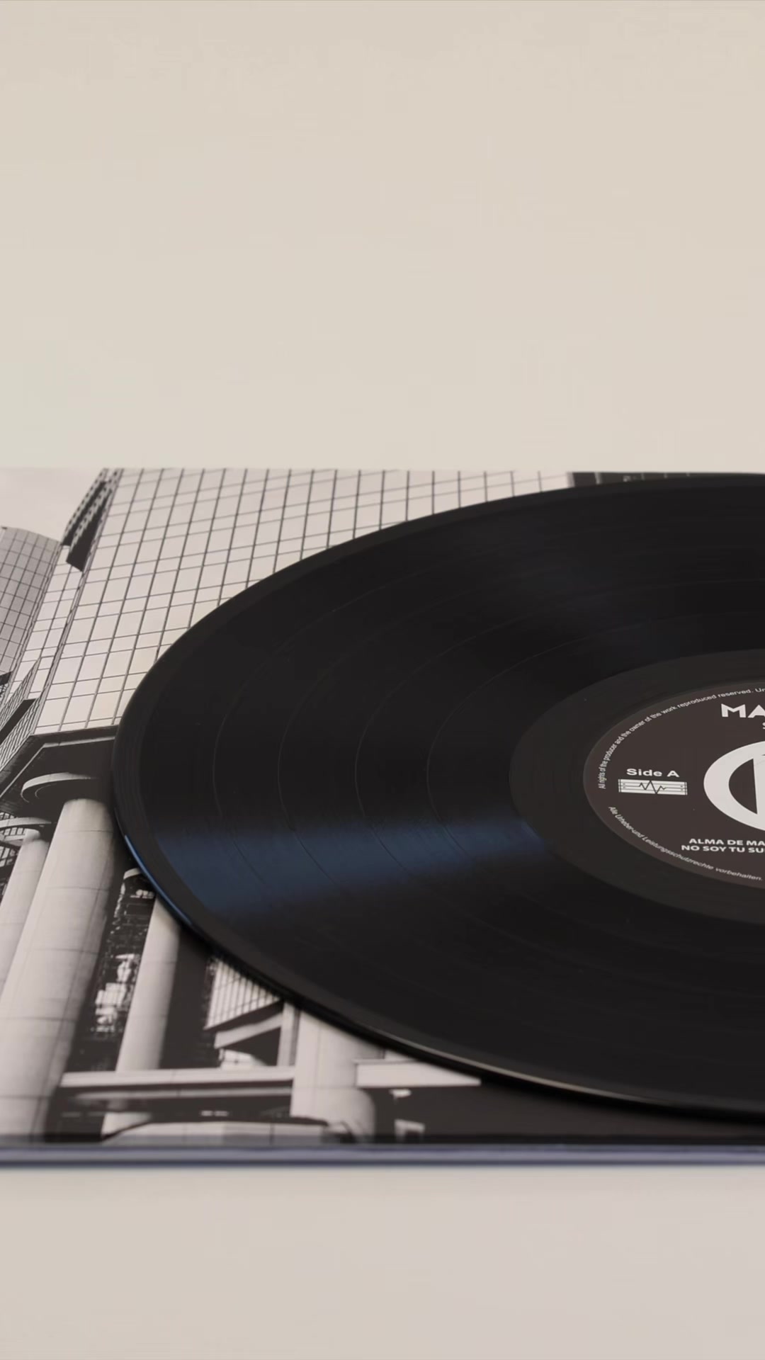 @vinylund