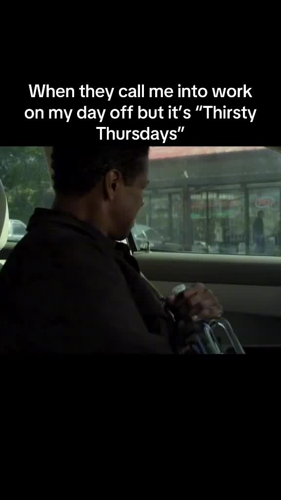 @j_whyyoucrazy