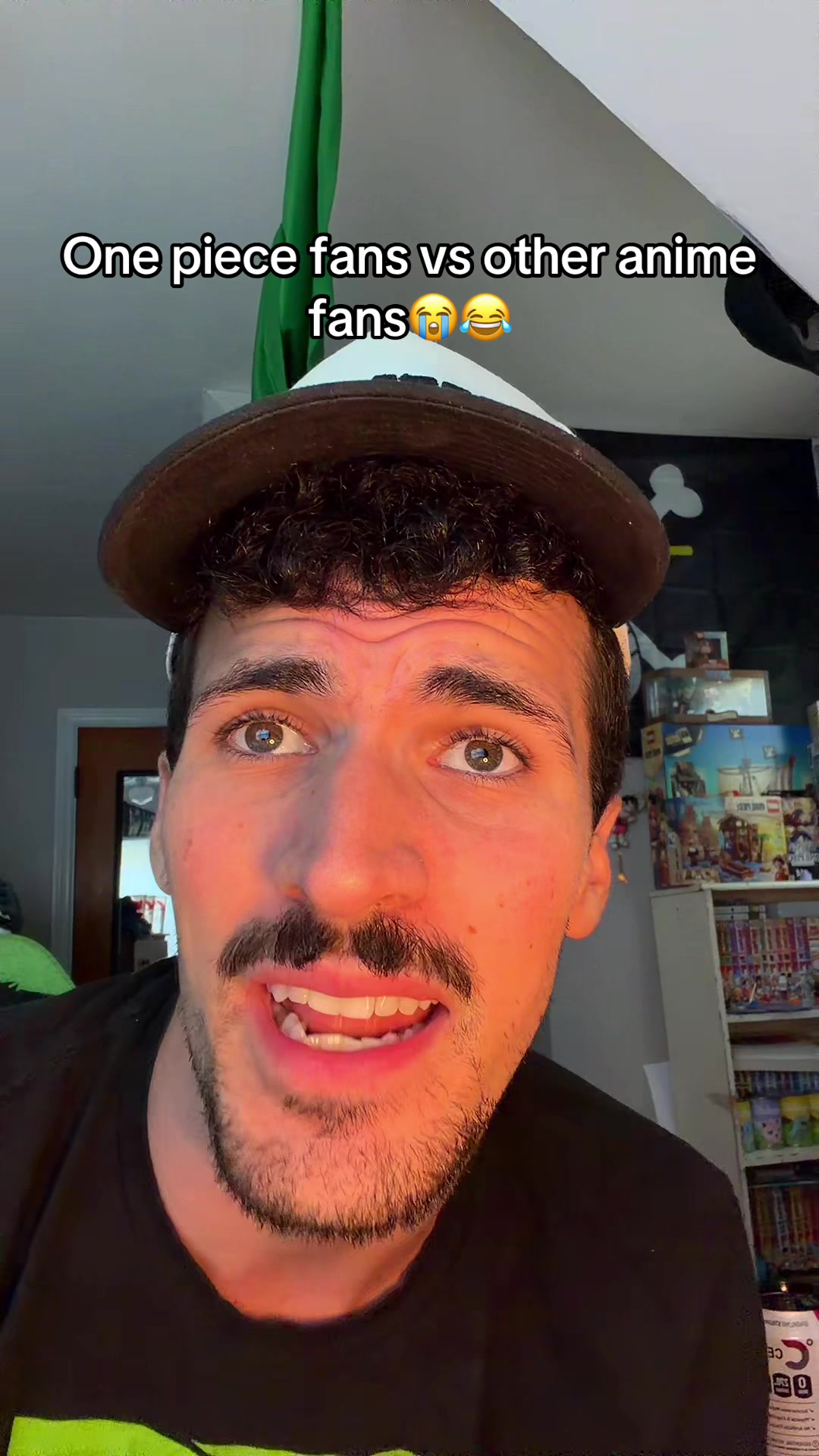 @ripingtons