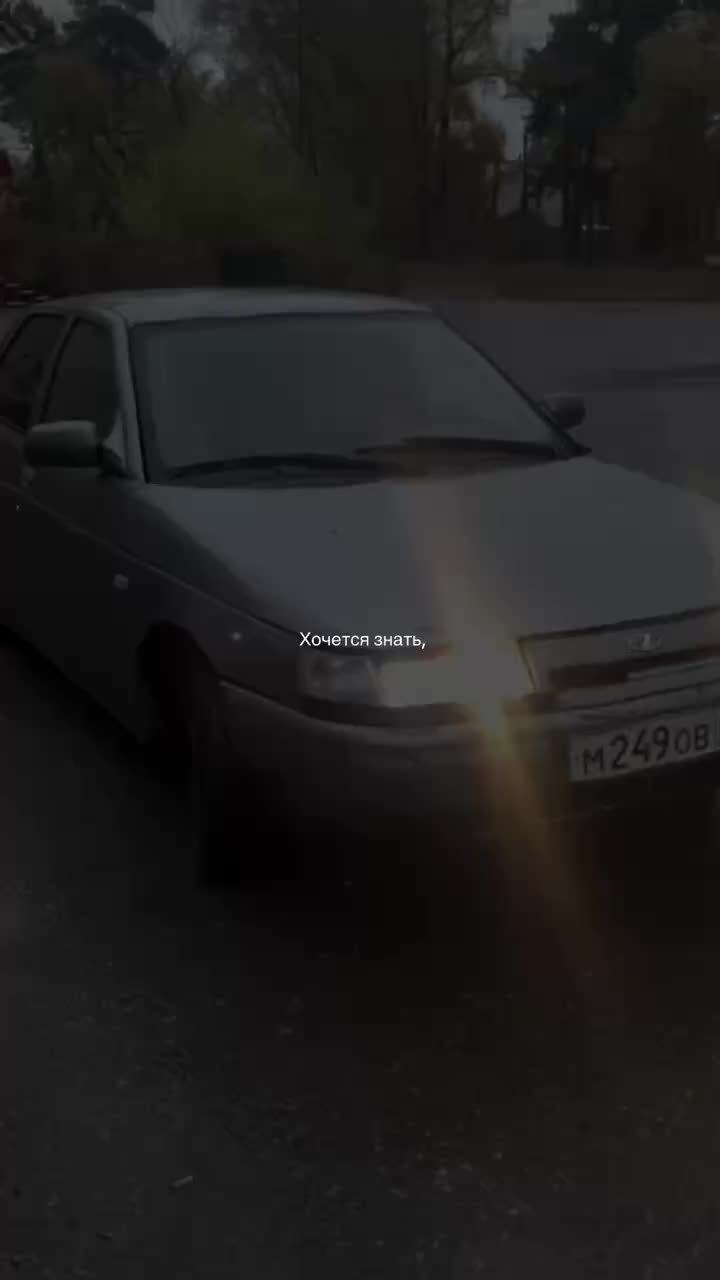 @ncergeevich