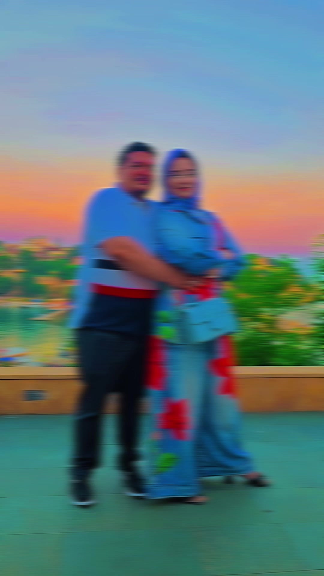 @g&uuml;l min&acirc;