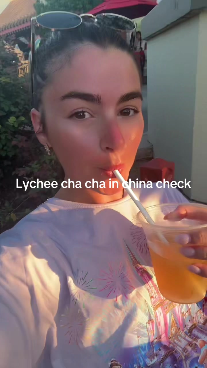 @ryanslifeeee