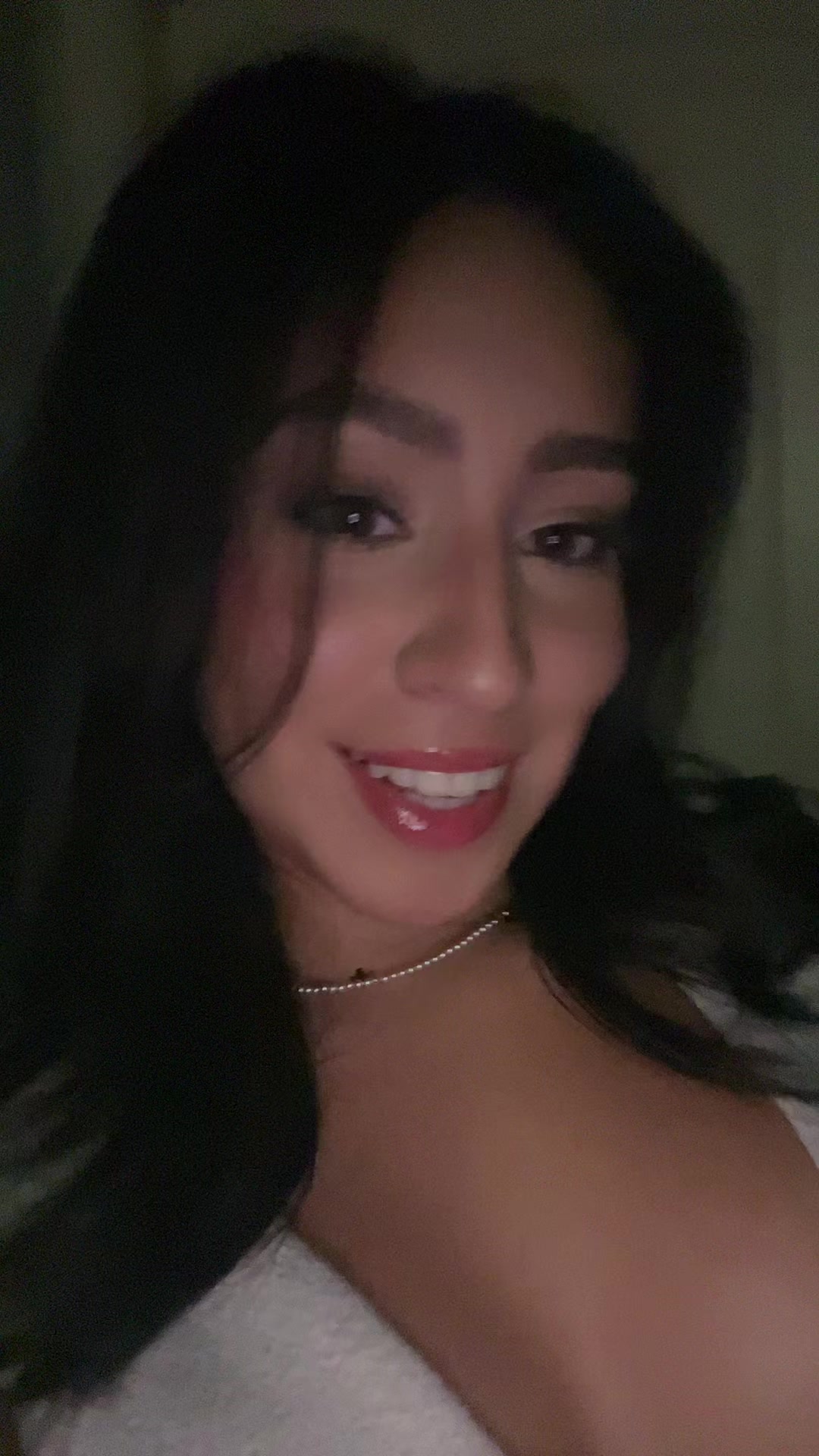 @lauren