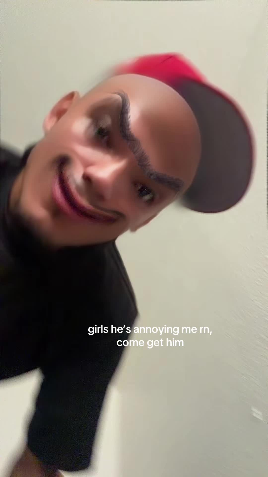 @yomomma