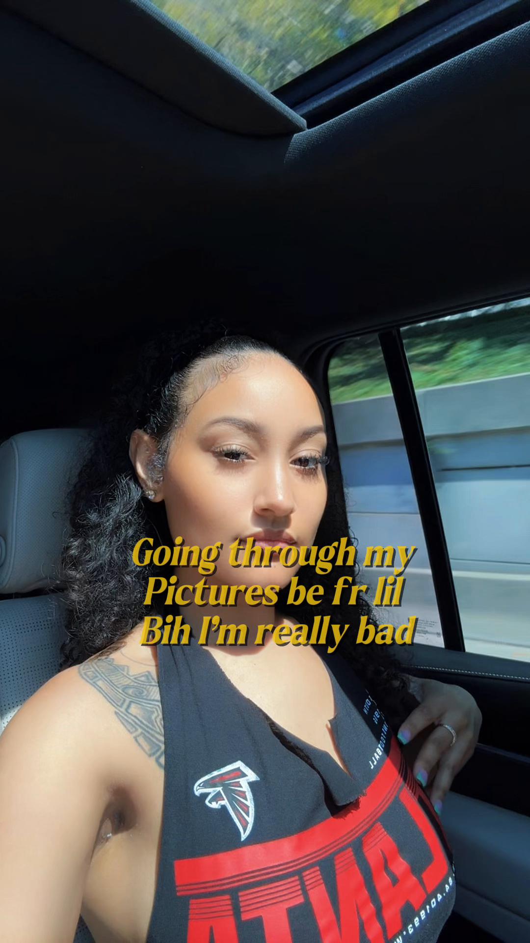@Shelb