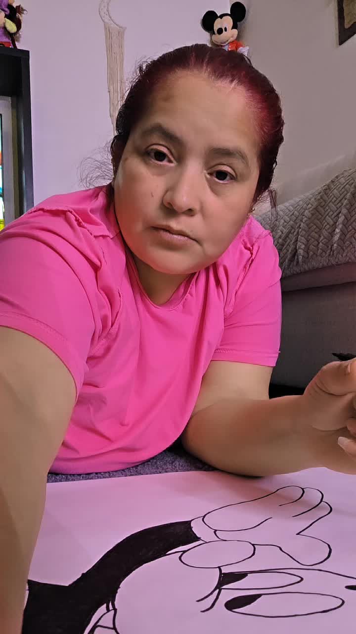 @patricia