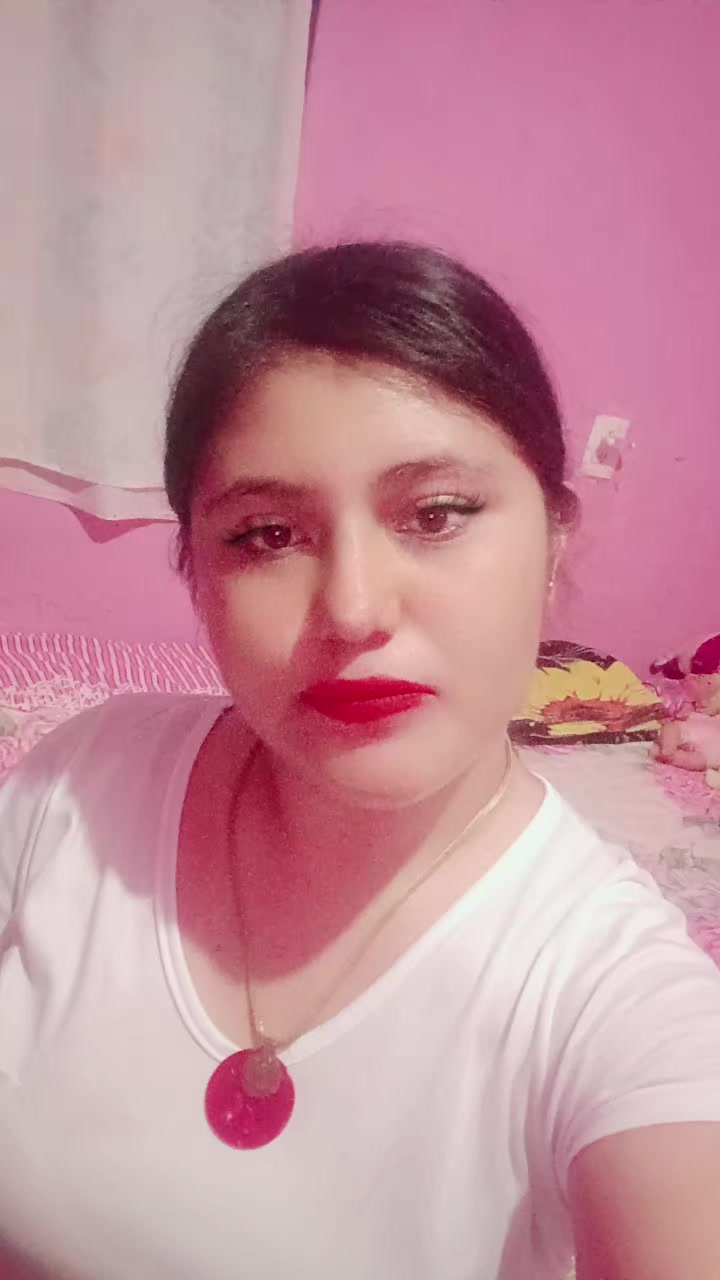 @😘😘😘😘