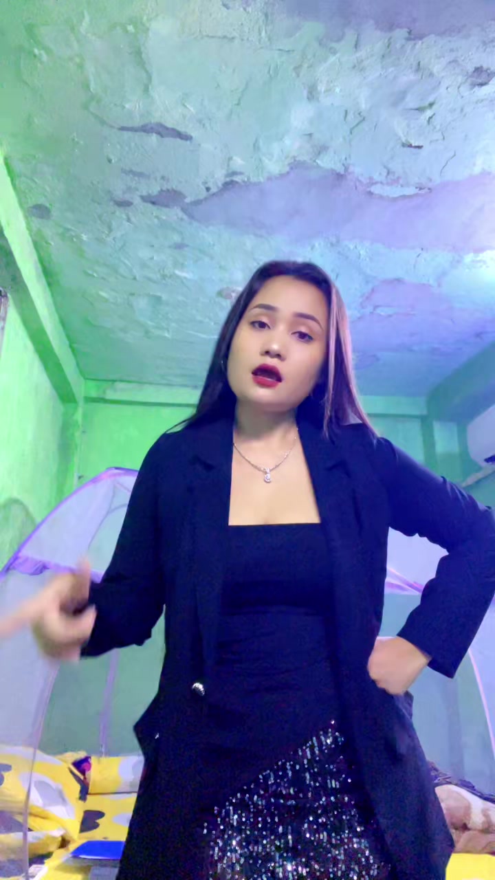 @MaNor Phyu(မနောဖြူ)🎙️
