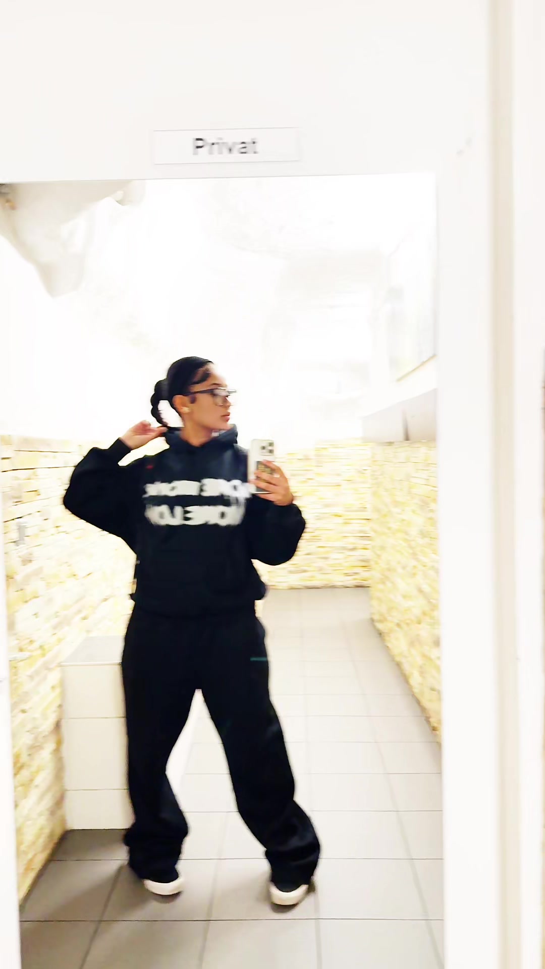 @Yello.Shawtyyy