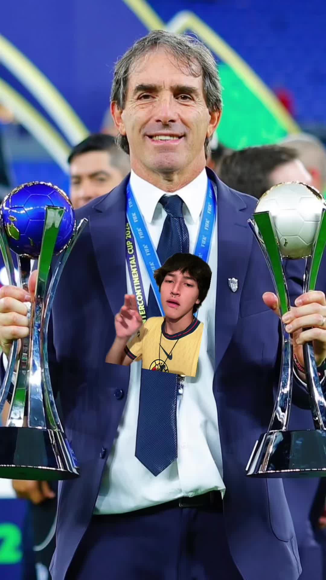 @Sslej
