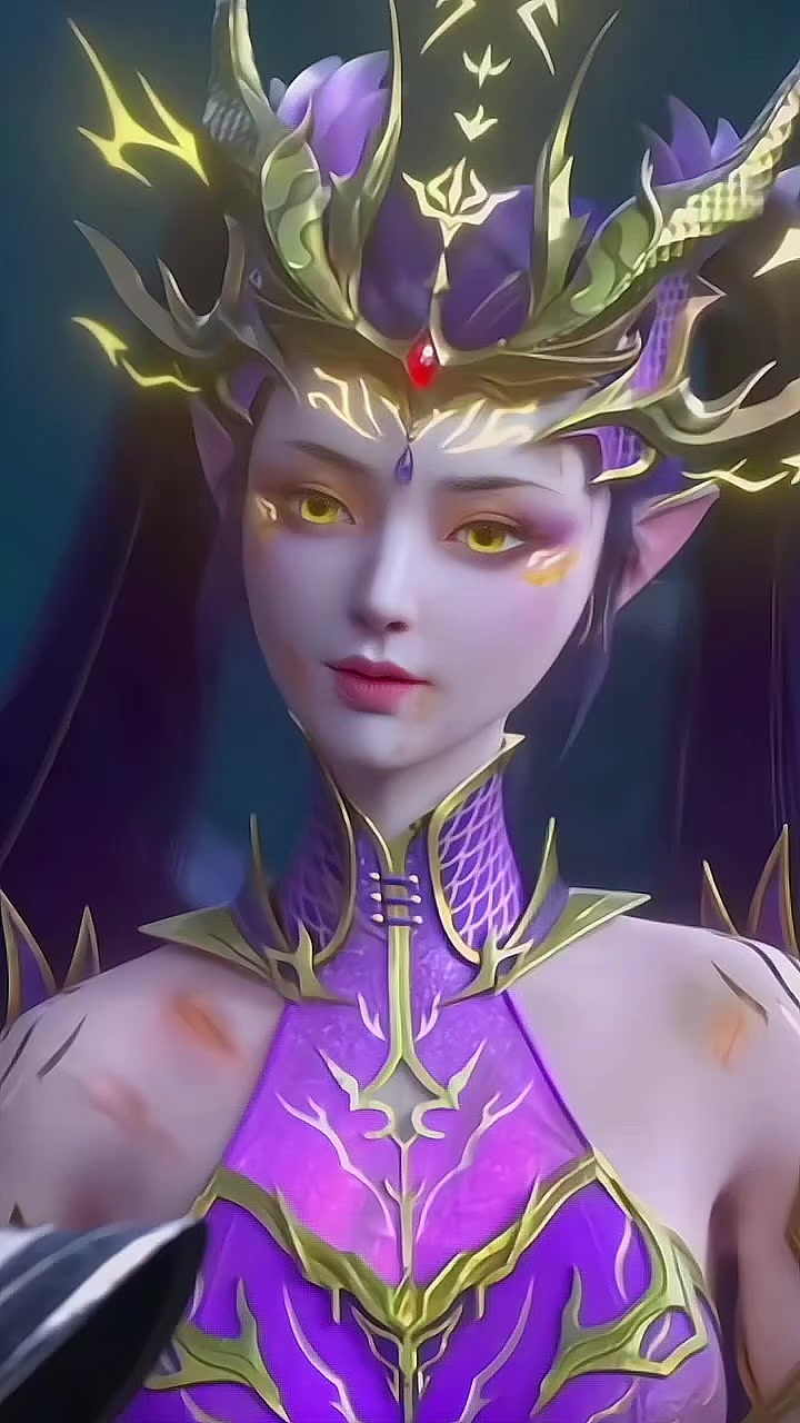 @ชอบดูตูน