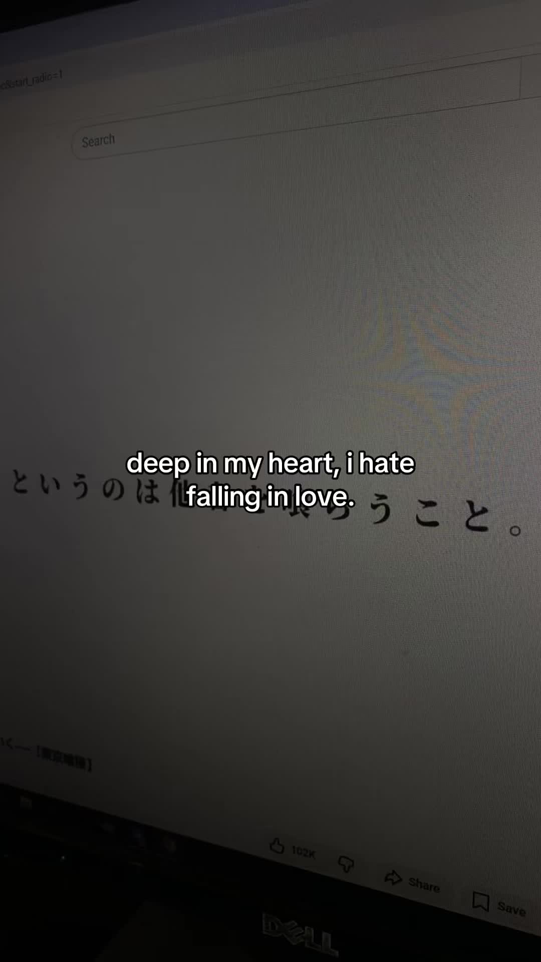 @.