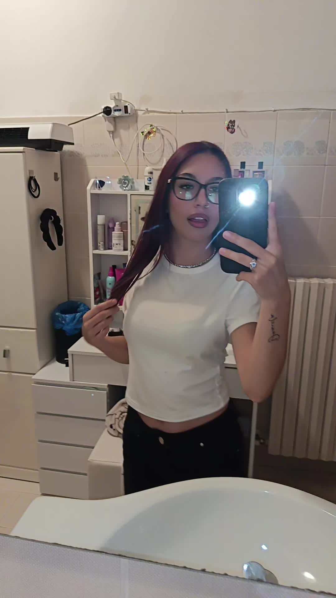 @👸🏻