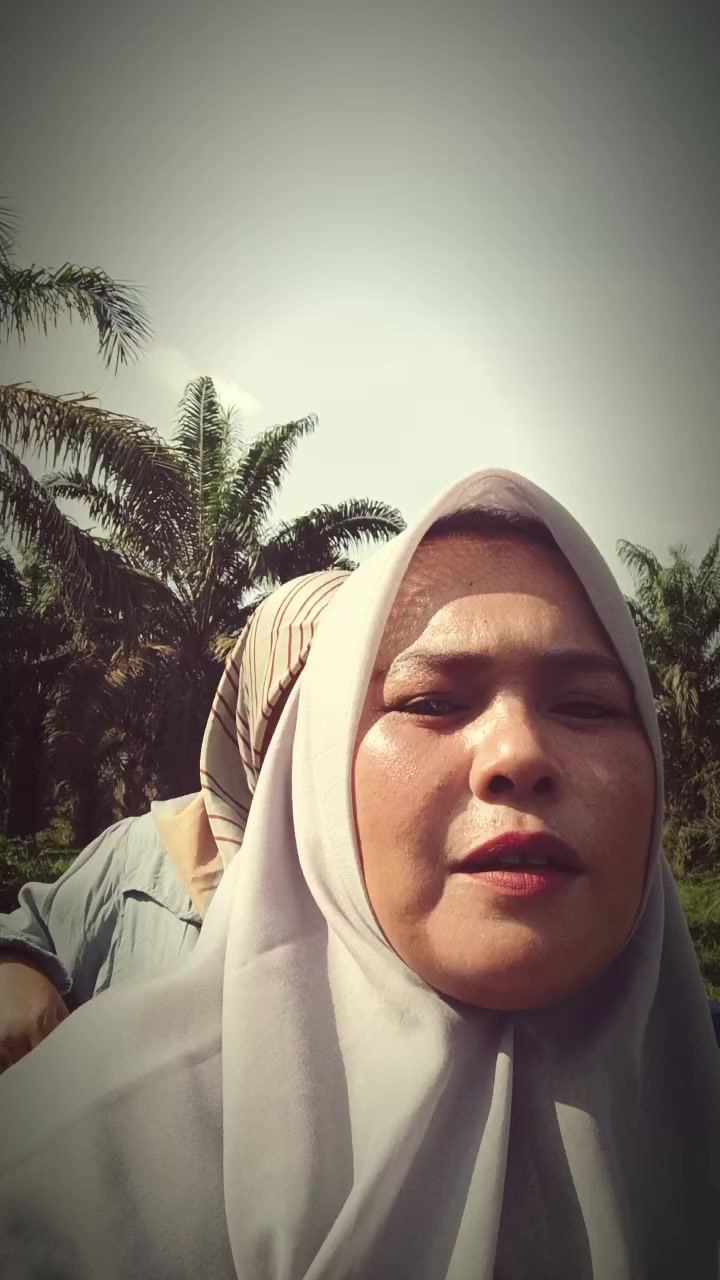 @Lina Tambunan