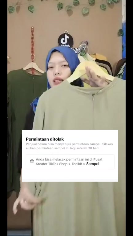 @fauzulmujib26
