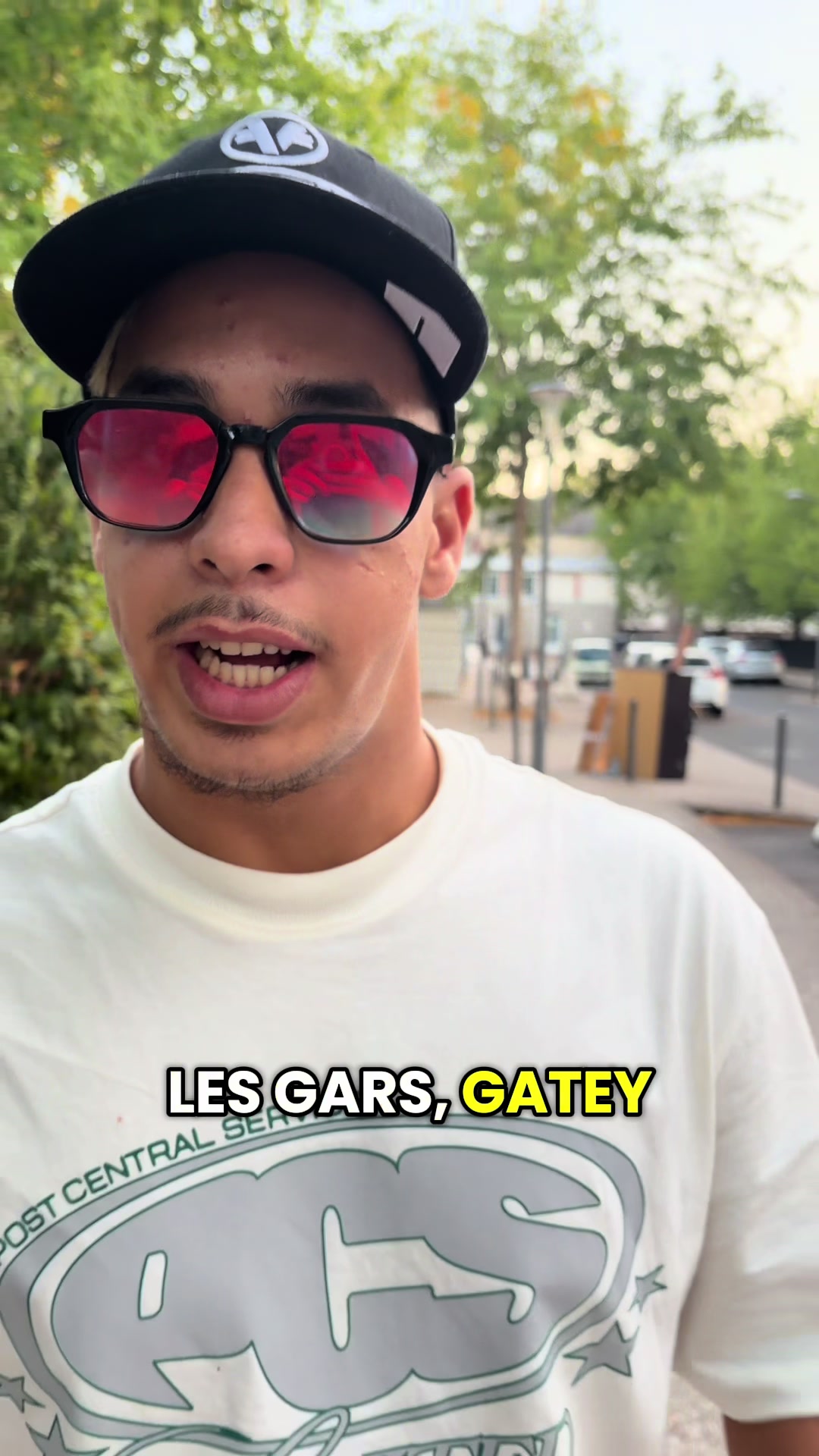 @GATEYY🦅