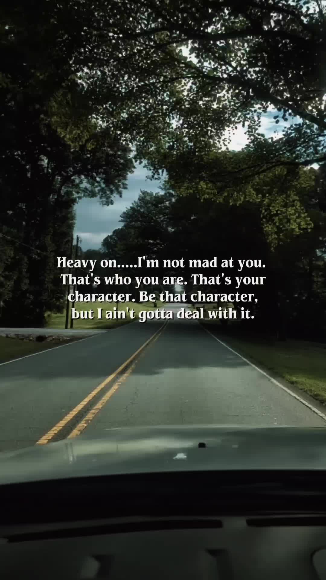 @TyranosrusRX
