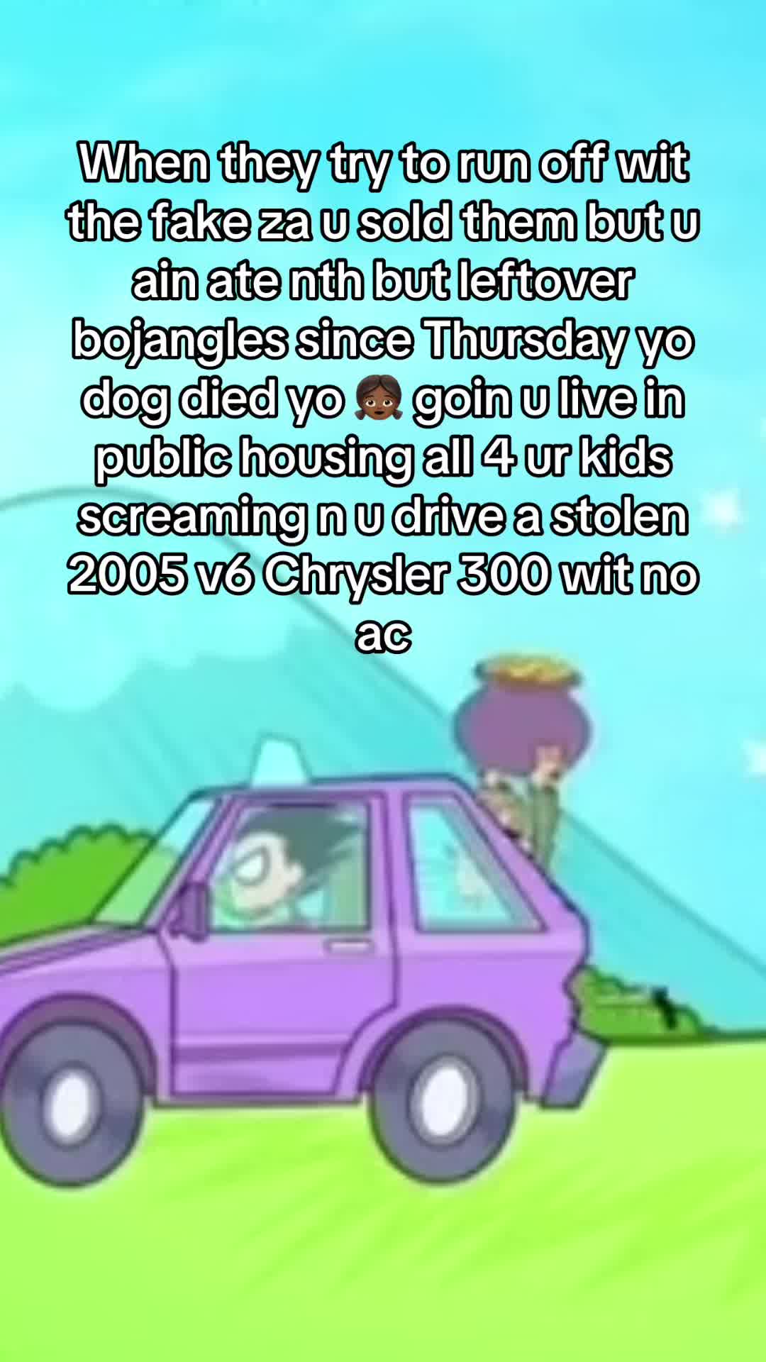 @lowkeygayplug