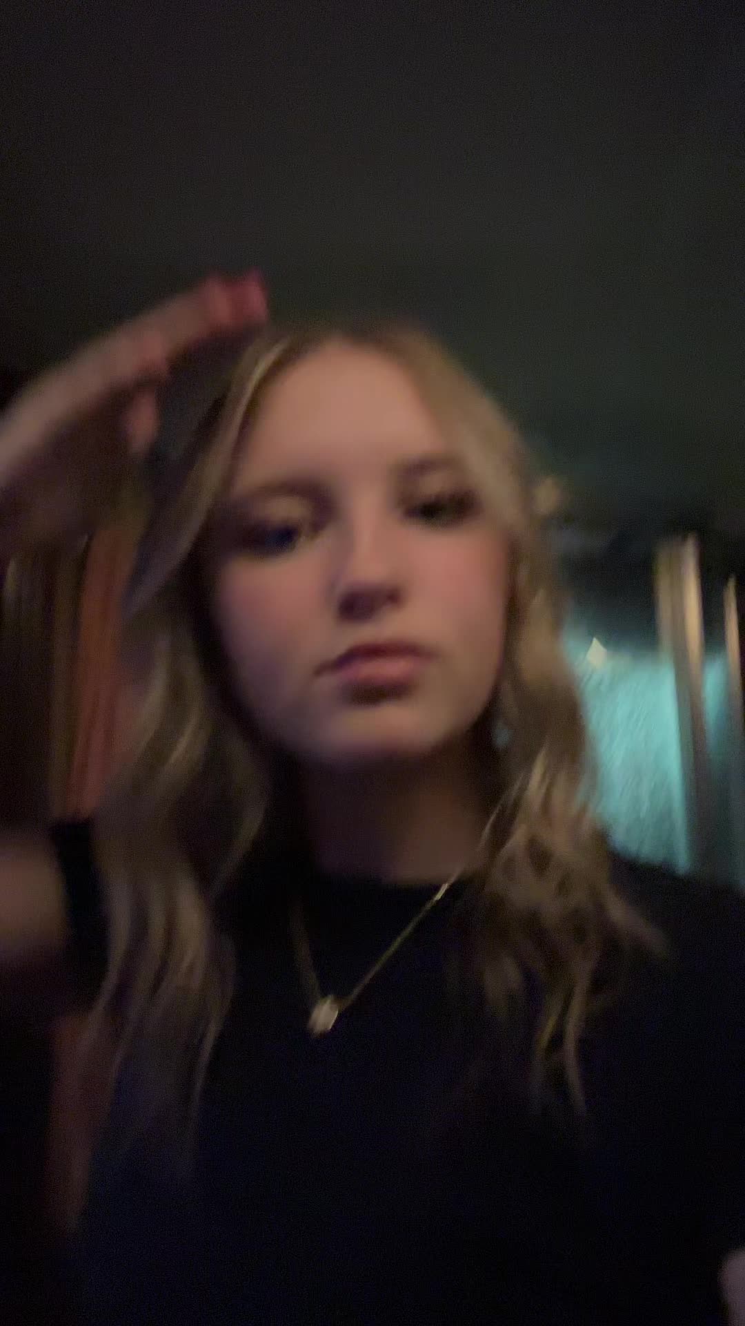@Kaley