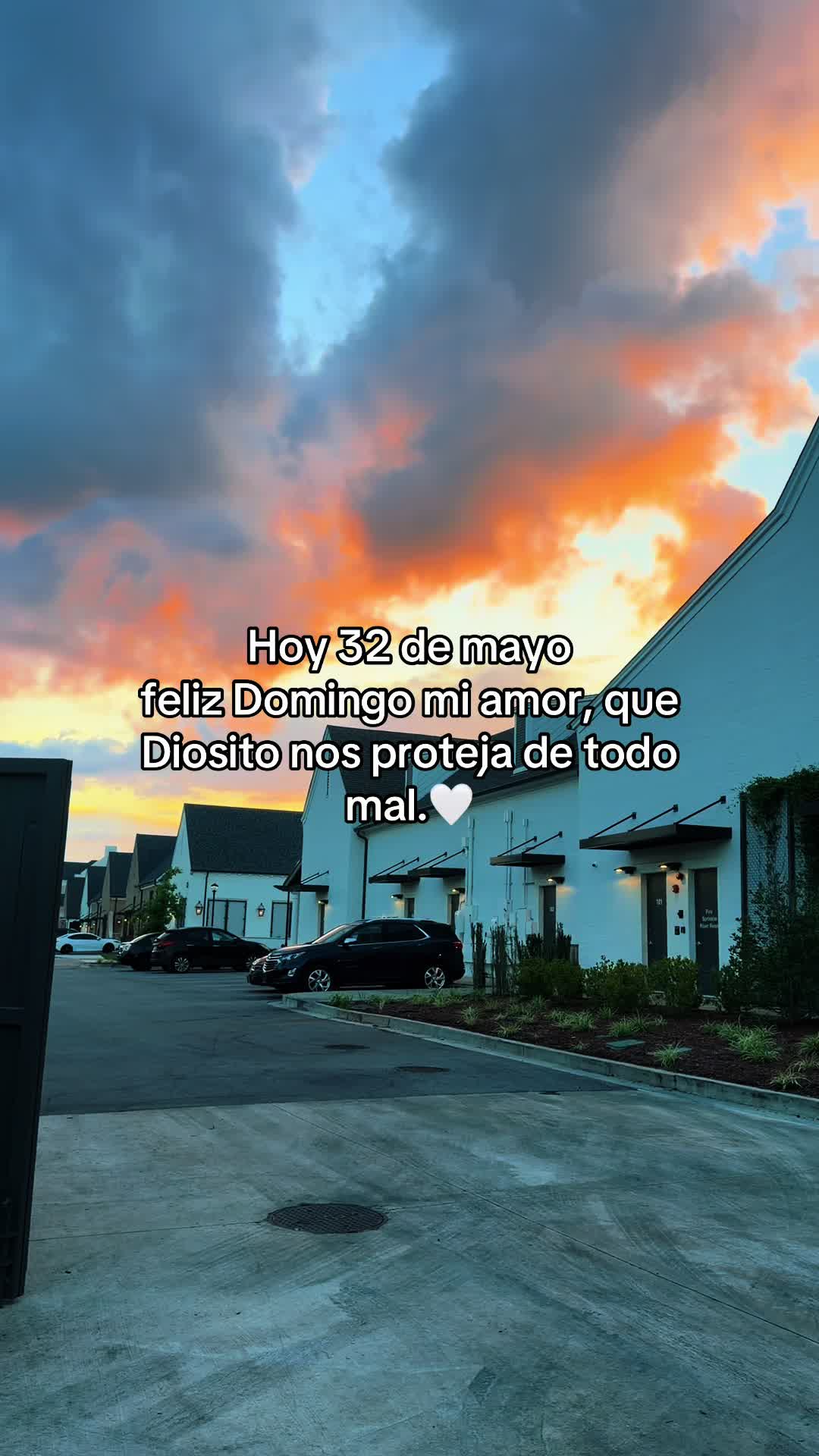 @rolitas502🇬🇹