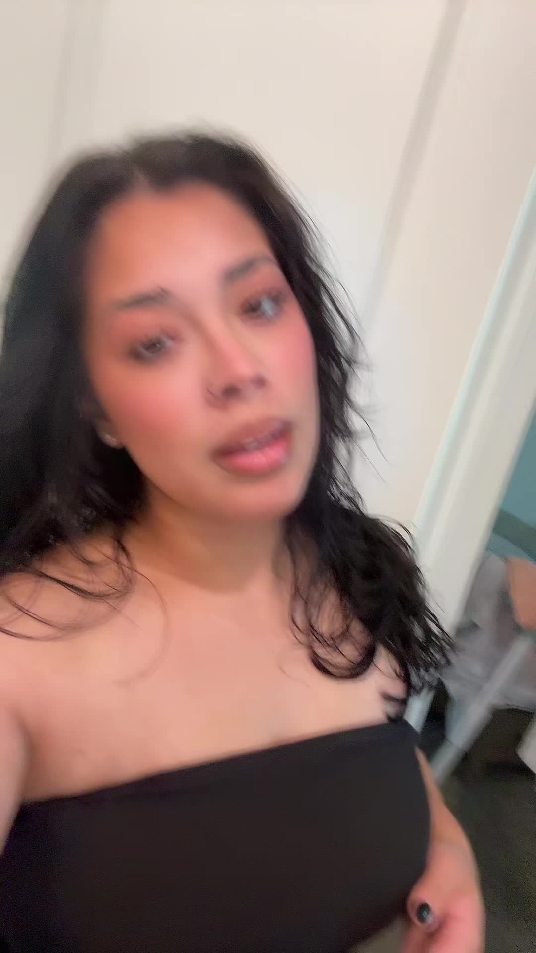 @houseofhannnah